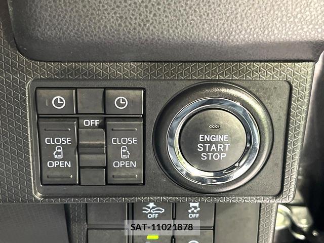 Daihatsu TANTO 2023-04 8817681-4