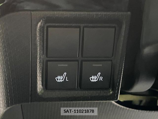 Daihatsu TANTO 2023-04 8817681-5