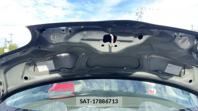 Daihatsu TANTO 2013-09 8817718-12