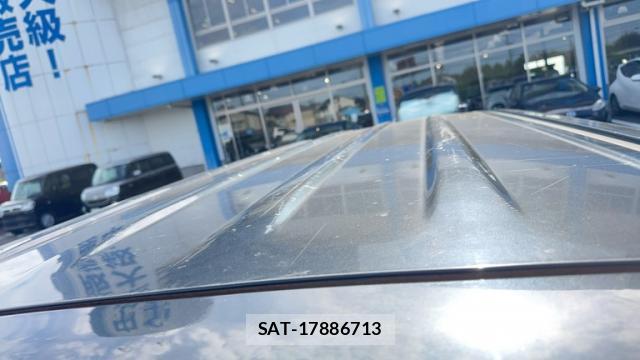 Daihatsu TANTO 2013-09 8817718-8