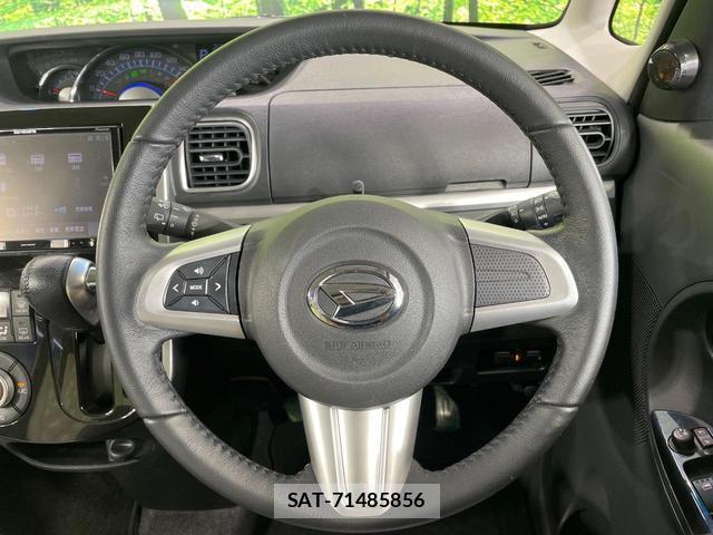 Daihatsu TANTO 2016-03 8817755-10