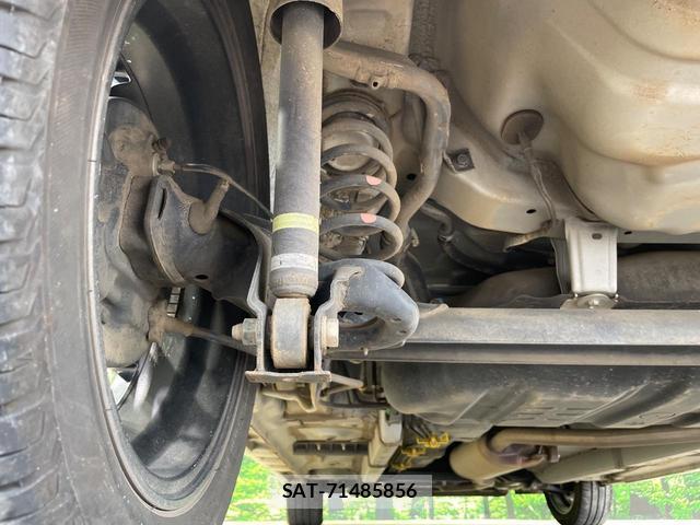 Daihatsu TANTO 2016-03 8817755-19