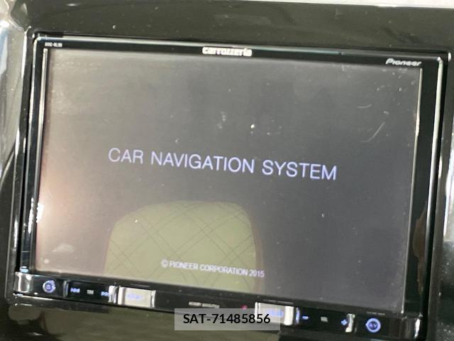 Daihatsu TANTO 2016-03 8817755-2