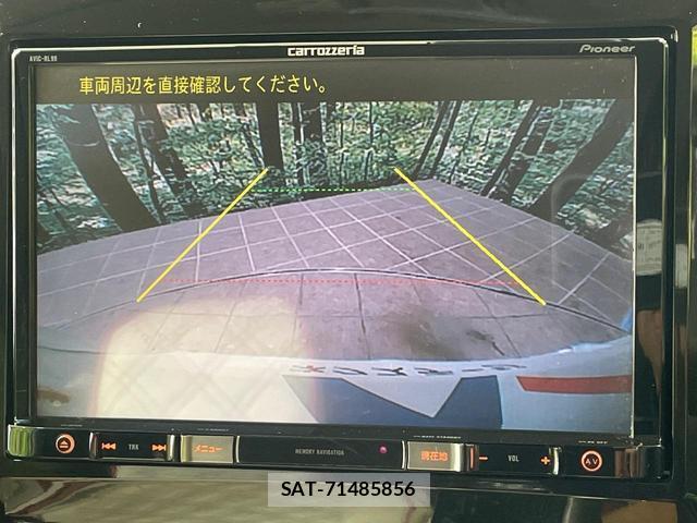 Daihatsu TANTO 2016-03 8817755-3