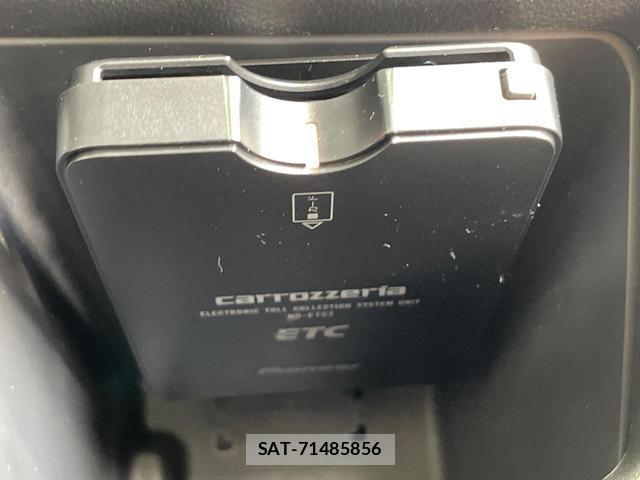 Daihatsu TANTO 2016-03 8817755-6