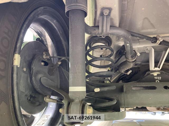 Daihatsu TANTO 2021-10 8817756-19