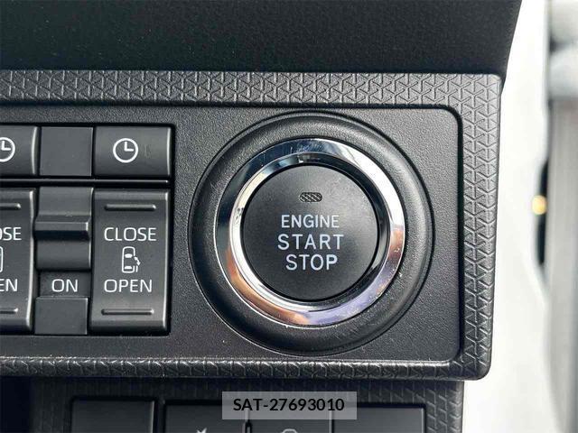 Daihatsu TANTO 2023-09 8817782-11