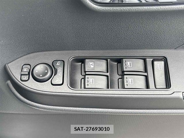 Daihatsu TANTO 2023-09 8817782-13