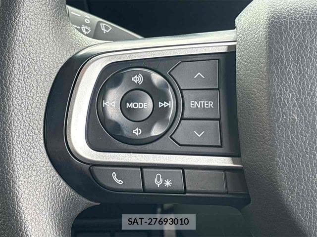 Daihatsu TANTO 2023-09 8817782-9
