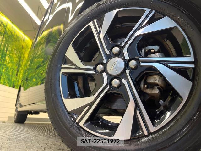 Daihatsu TANTO 2019-10 8817804-12