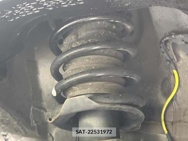 Daihatsu TANTO 2019-10 8817804-19
