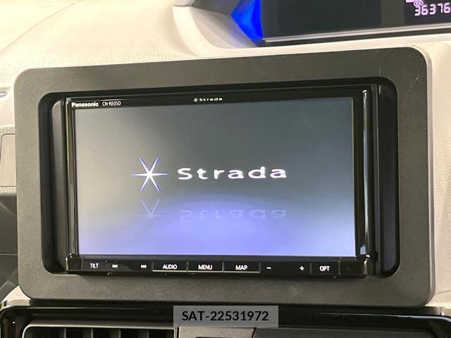 Daihatsu TANTO 2019-10 8817804-2