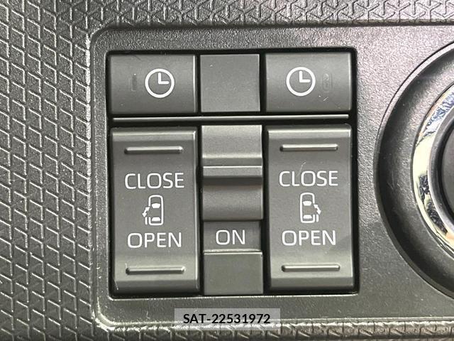 Daihatsu TANTO 2019-10 8817804-4