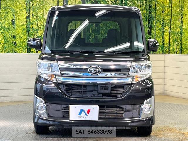 Daihatsu TANTO 2015-04 8817808-13