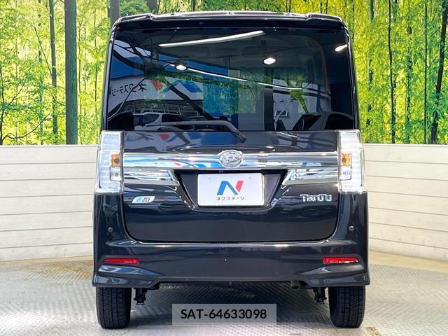 Daihatsu TANTO 2015-04 8817808-14