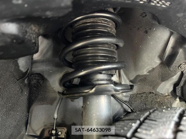 Daihatsu TANTO 2015-04 8817808-19