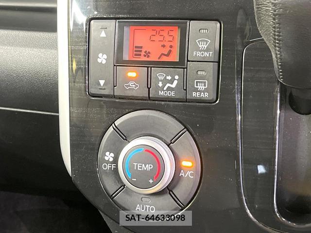 Daihatsu TANTO 2015-04 8817808-4