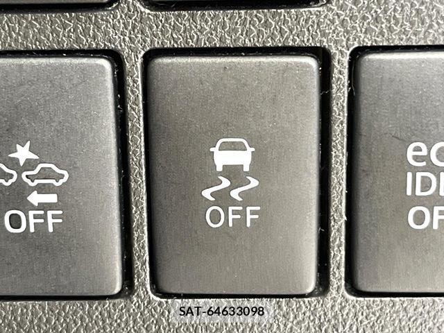 Daihatsu TANTO 2015-04 8817808-6