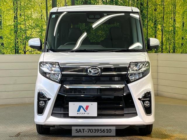 Daihatsu TANTO 2019-11 8817809-13