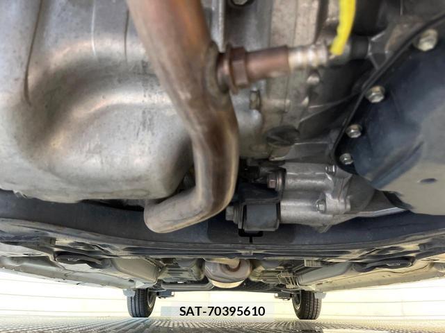 Daihatsu TANTO 2019-11 8817809-18