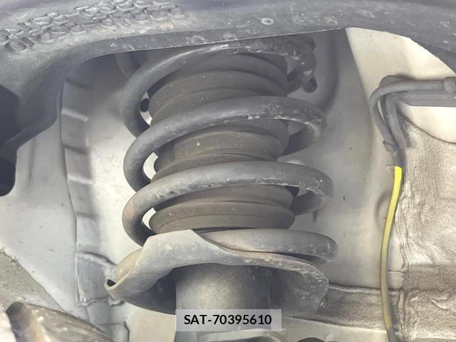 Daihatsu TANTO 2019-11 8817809-19