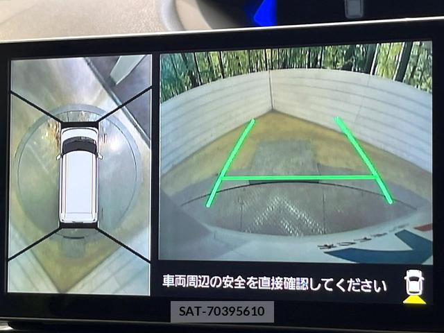 Daihatsu TANTO 2019-11 8817809-3