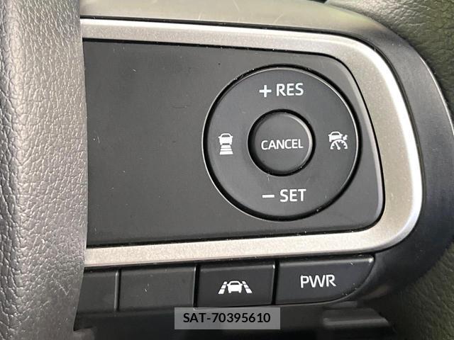 Daihatsu TANTO 2019-11 8817809-5