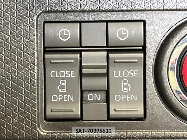Daihatsu TANTO 2019-11 8817809-6