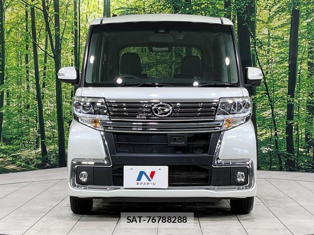 Daihatsu TANTO 2016-06 8817822-13