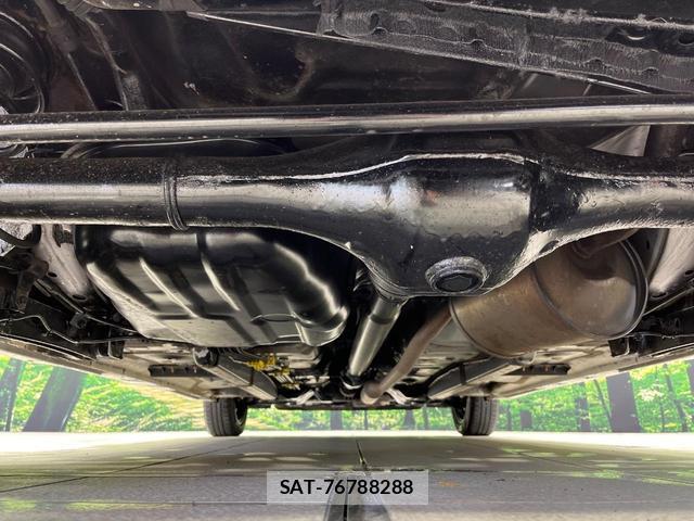 Daihatsu TANTO 2016-06 8817822-18