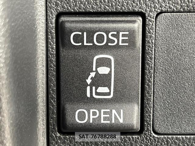 Daihatsu TANTO 2016-06 8817822-2