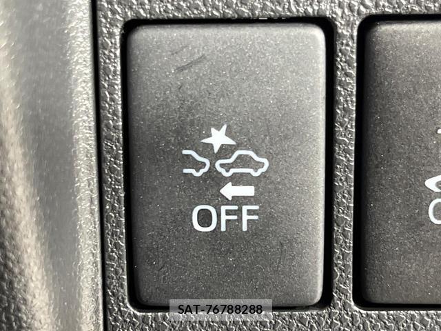Daihatsu TANTO 2016-06 8817822-5