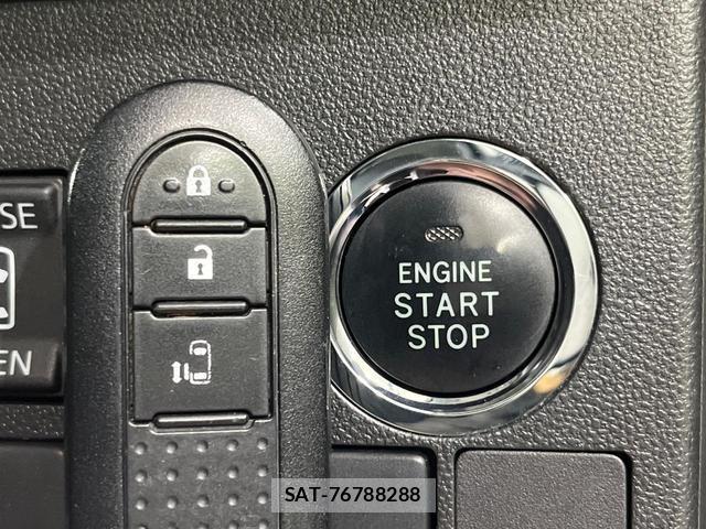 Daihatsu TANTO 2016-06 8817822-7