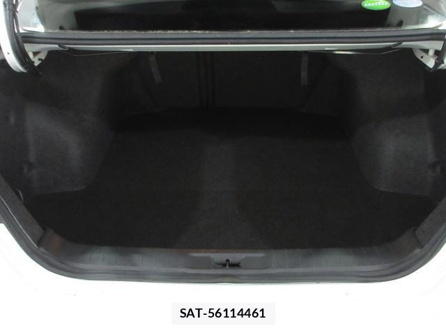 Nissan TEANA 2016-10 8817614-14