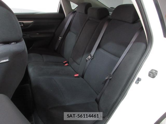 Nissan TEANA 2016-10 8817614-16