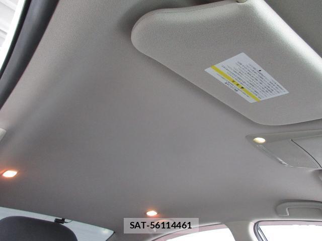 Nissan TEANA 2016-10 8817614-17