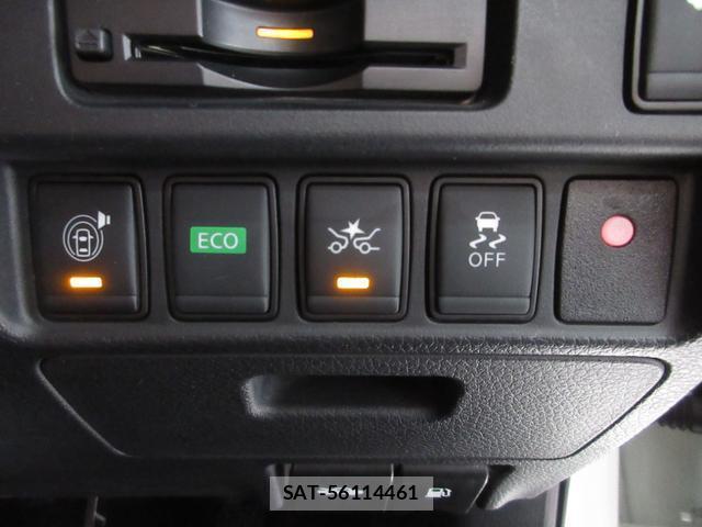 Nissan TEANA 2016-10 8817614-3