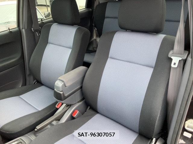 Daihatsu TERIOS KID 2001-10 8812681-18