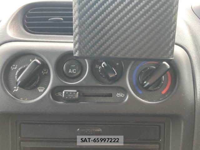 Daihatsu TERIOS KID 2003-09 8816358-19