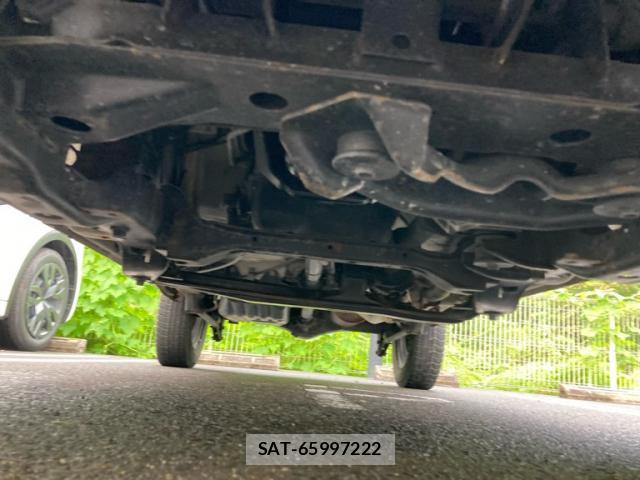 Daihatsu TERIOS KID 2003-09 8816358-9