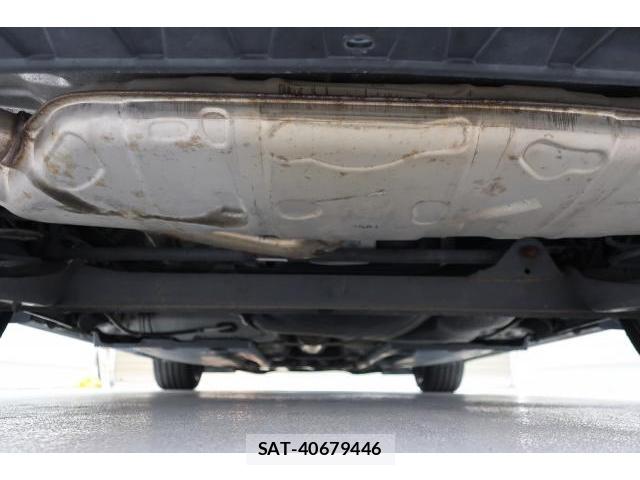 VolksWagen THE BEETLE 2013-06 8812099-18