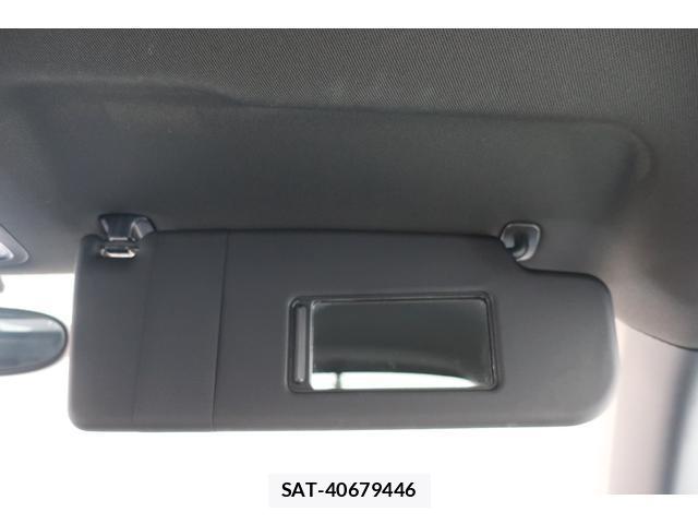 VolksWagen THE BEETLE 2013-06 8812099-3