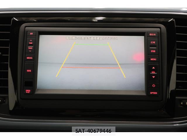 VolksWagen THE BEETLE 2013-06 8812099-7