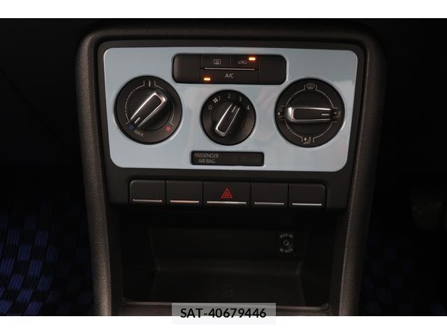 VolksWagen THE BEETLE 2013-06 8812099-8