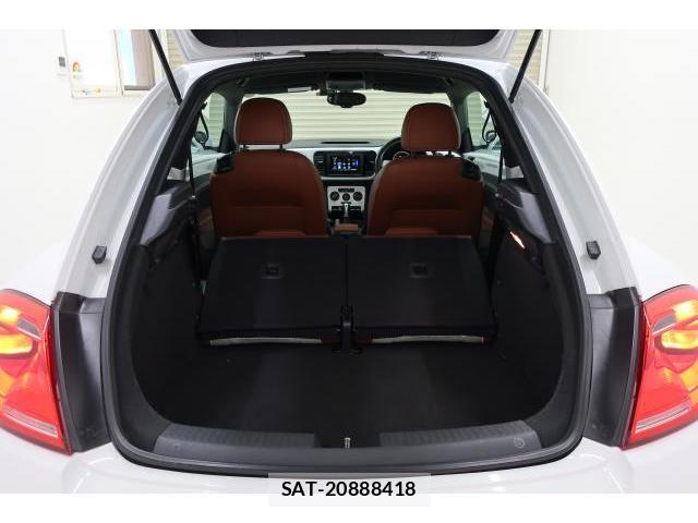 VolksWagen THE BEETLE 2014-11 8812103-13