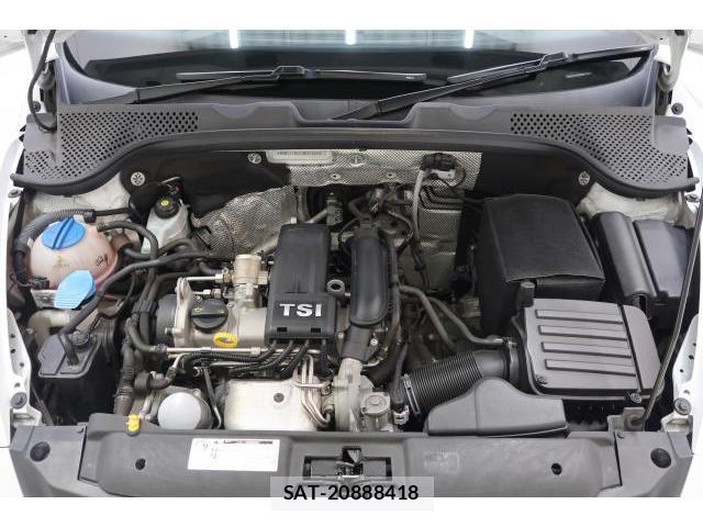 VolksWagen THE BEETLE 2014-11 8812103-15