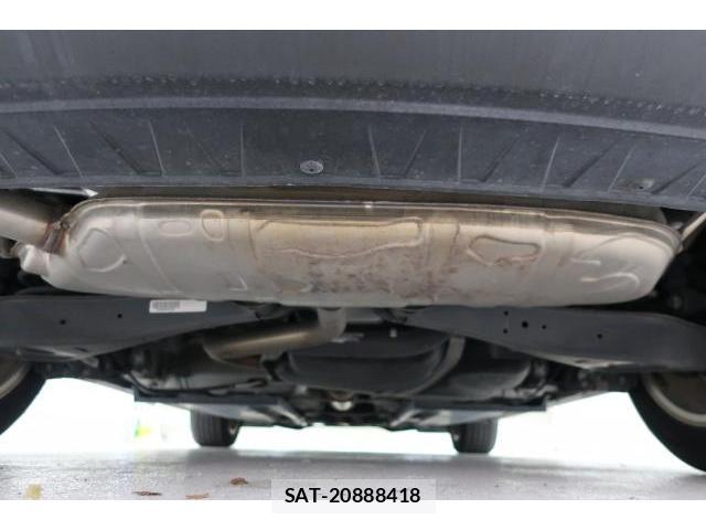 VolksWagen THE BEETLE 2014-11 8812103-18
