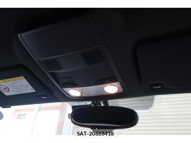 VolksWagen THE BEETLE 2014-11 8812103-2