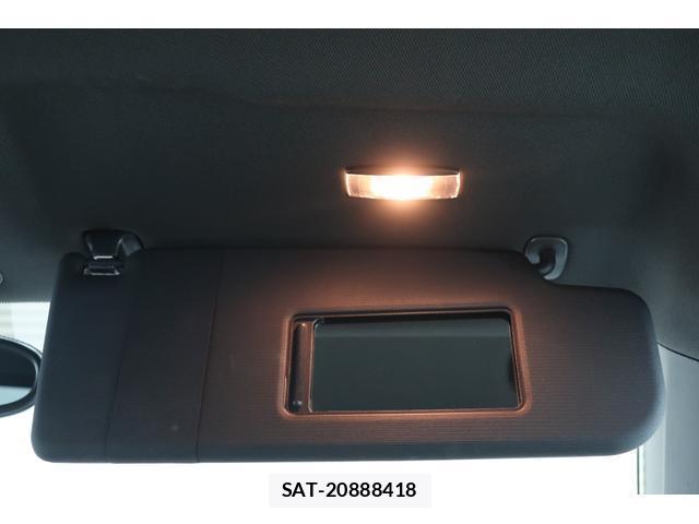 VolksWagen THE BEETLE 2014-11 8812103-3