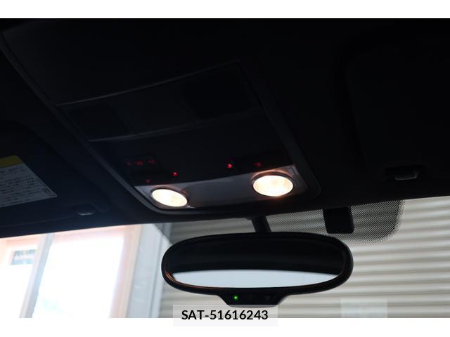 VolksWagen THE BEETLE 2015-10 8812104-2